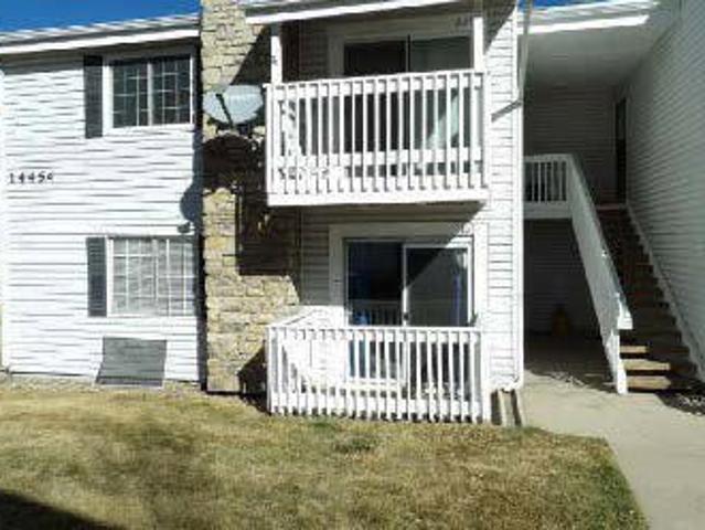 Condo for sale in Arapahoe, Colorado