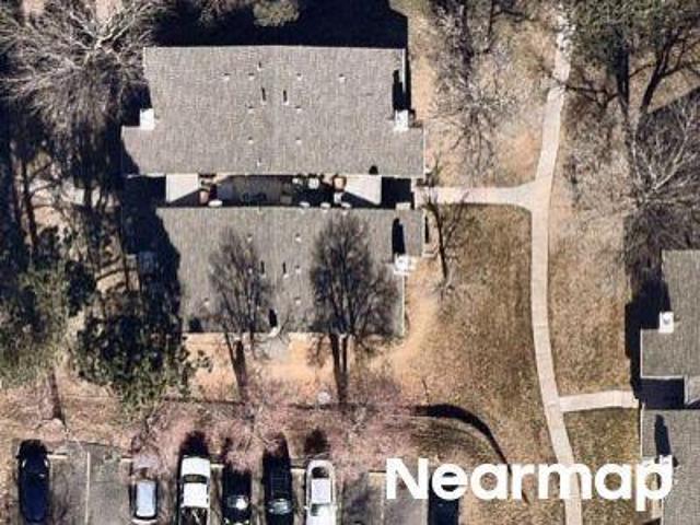 Condo for sale in Arapahoe, Colorado