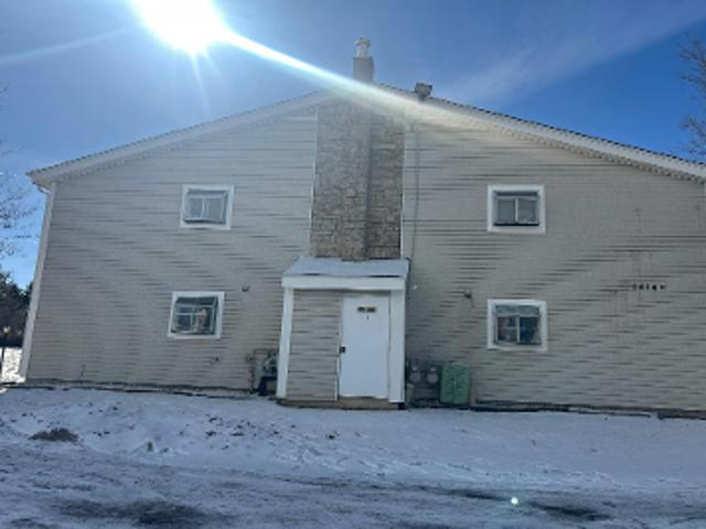 Condo for sale in Arapahoe, Colorado