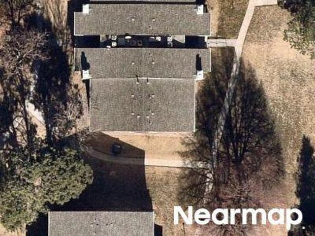 Condo for sale in Arapahoe, Colorado