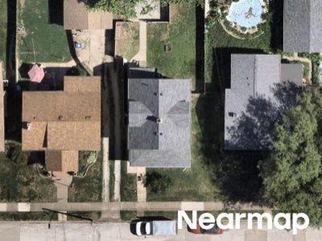 House for sale in Davenport, Iowa