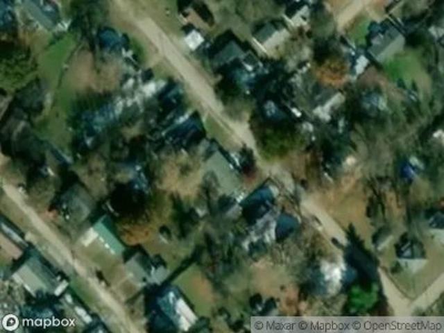 House for sale in Windsor, Missouri