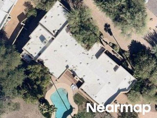 House for sale in Laveen, Arizona