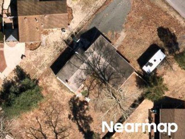 House for sale in Milmay, New Jersey