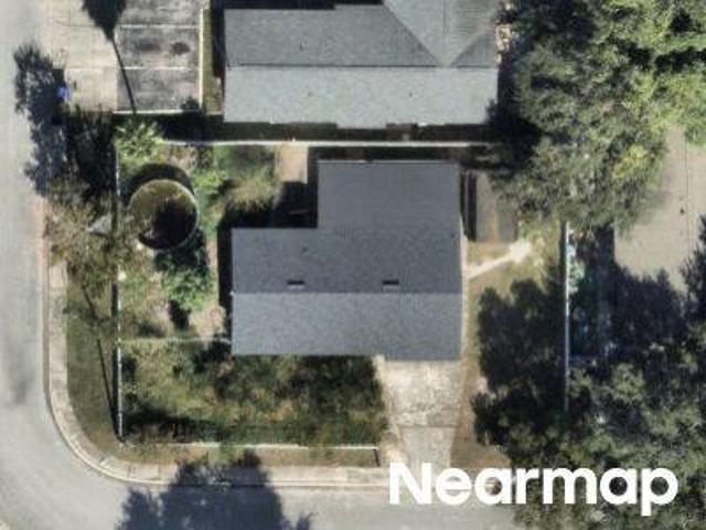 House for sale in Kissimmee, Florida