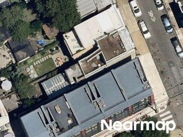 House for sale in Philadelphia, Pennsylvania