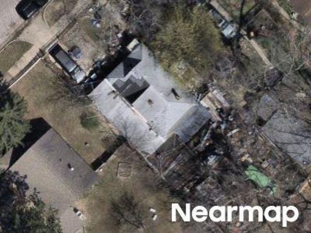 Property for sale in Michigan