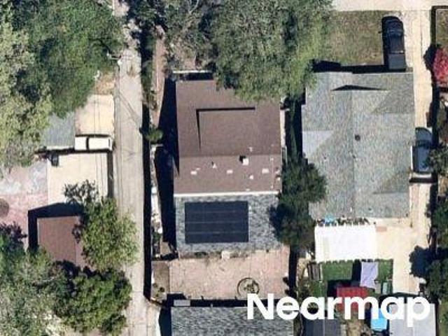 House for sale in Pomona, California