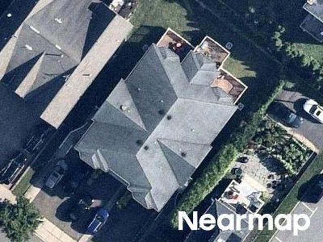 Property for sale in Palisades Park, Bergen County