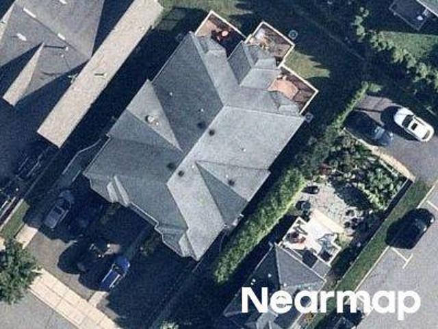 Property for sale in Palisades Park, Bergen County