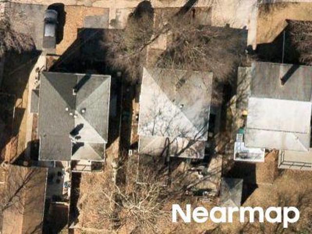Property for sale in Cumberland, Pennsylvania