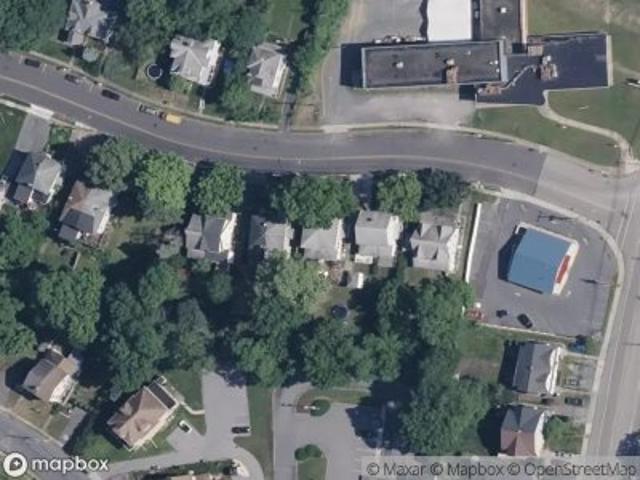 Property for sale in Cumberland, Pennsylvania