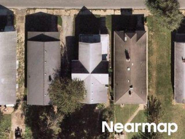 Property for sale in Evansville, Indiana