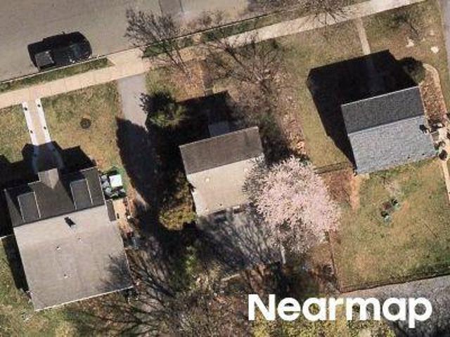 House for sale in Lehigh, Pennsylvania