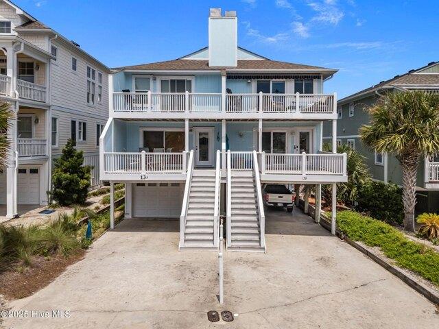Condo for sale in Wrightsville Beach
