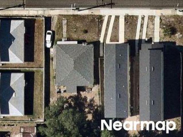 Land for sale in Tampa, Florida