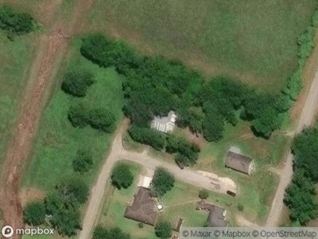 House for sale in Wharton, Texas