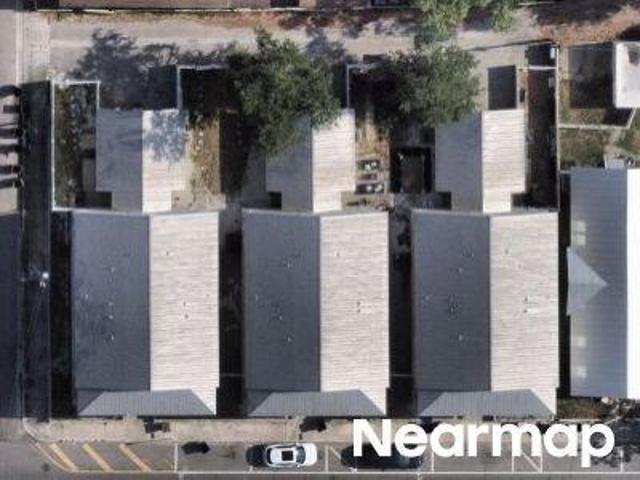 Townhouse for sale in Tampa, Florida