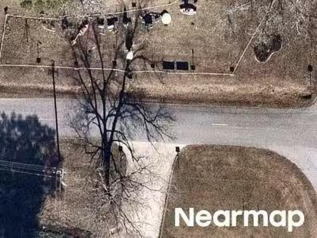 House for sale in Alexander City
