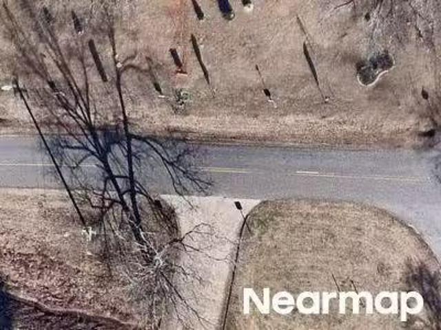 House for sale in Alexander City