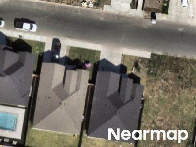 Property for sale in Hidalgo, Texas