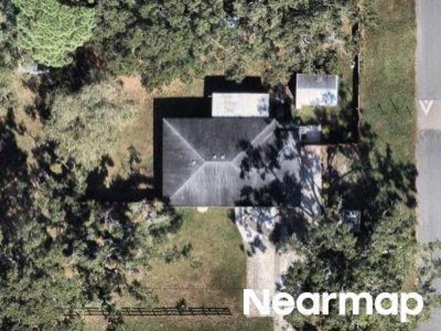 House for sale in Florida