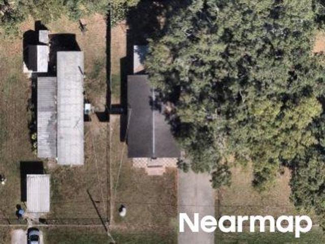 House for sale in Florida