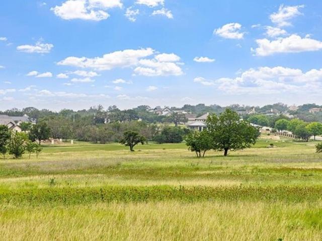 Land for sale in Kerr, Texas
