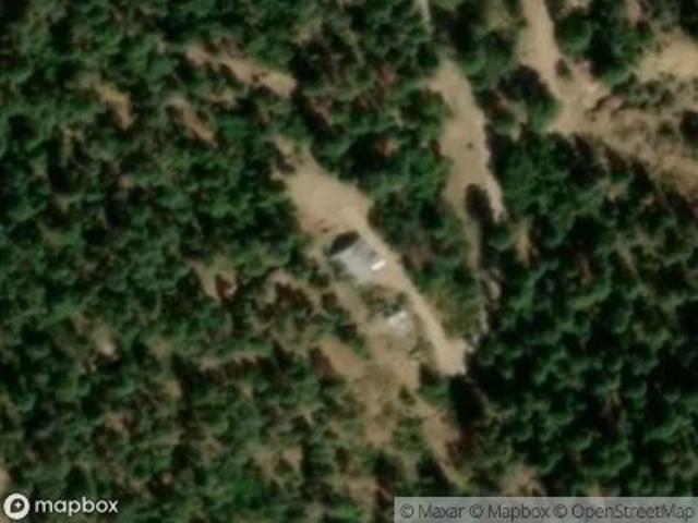 House for sale in Prescott