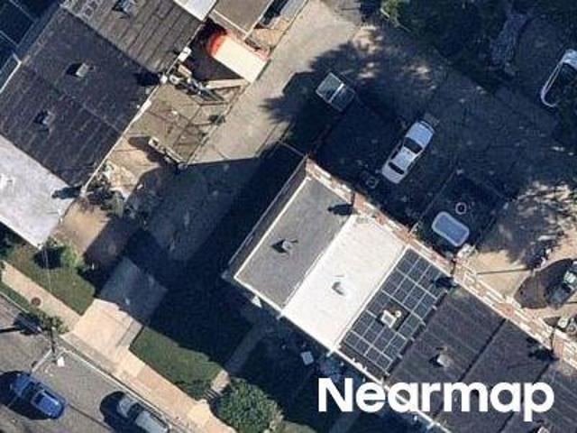 Townhouse for sale in Northeast Philadelphia, Philadelphia