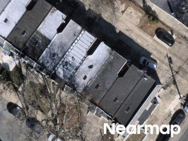 Townhouse for sale in Philadelphia