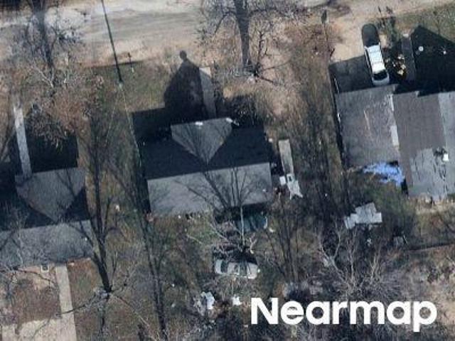 House for sale in Clarksville, Texas
