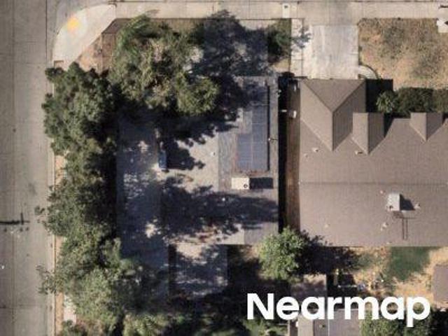 House for sale in Fresno, Fresno County