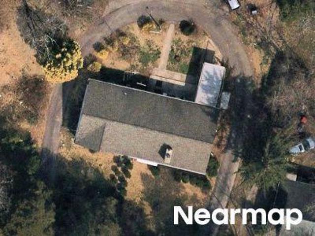 Property for sale in Cedarville, New Jersey