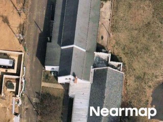 Commercial for sale in Bridgeton, New Jersey