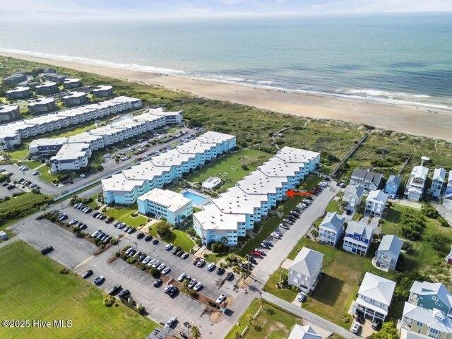 Condo for sale in Atlantic Beach