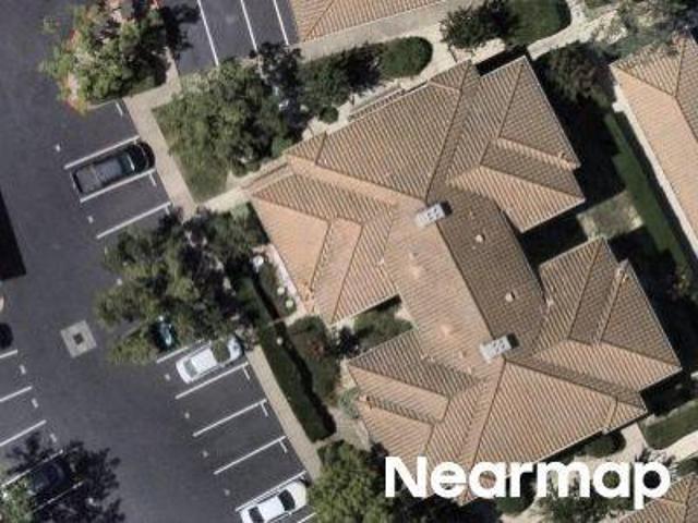House for sale in Sacramento, Sacramento County