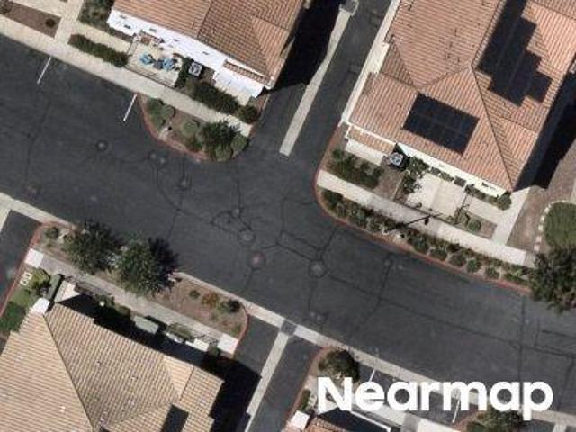 Condo for sale in Sacramento, California