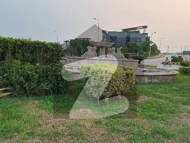 Apartment for rent in Rawalpindi, Islamabad Capital Territory