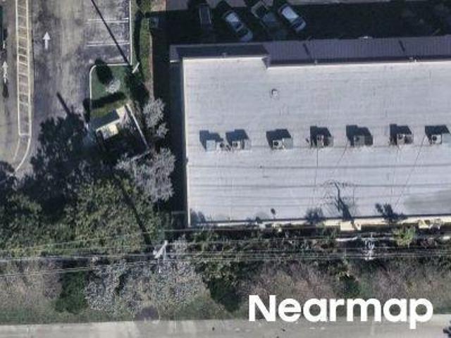 Commercial for sale in Oakland Park, Florida
