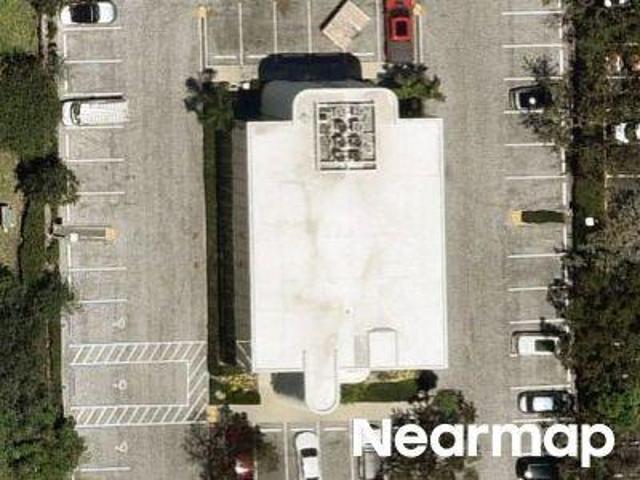 Property for sale in Oakland Park, Florida