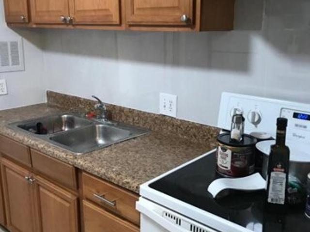 Condo for sale in Oakland Park, Florida
