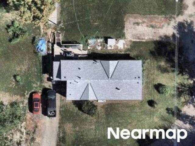 House for sale in Weiser, Idaho