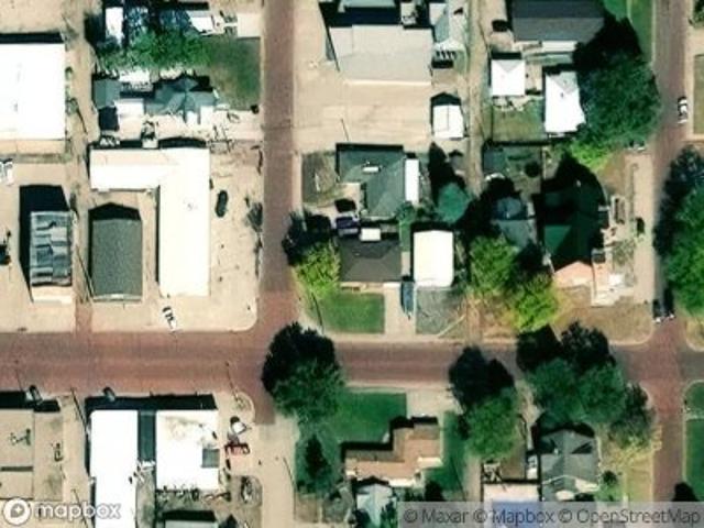 House for sale in Kansas