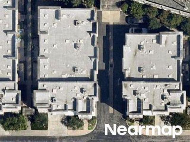 Condo for sale in San Dimas, California
