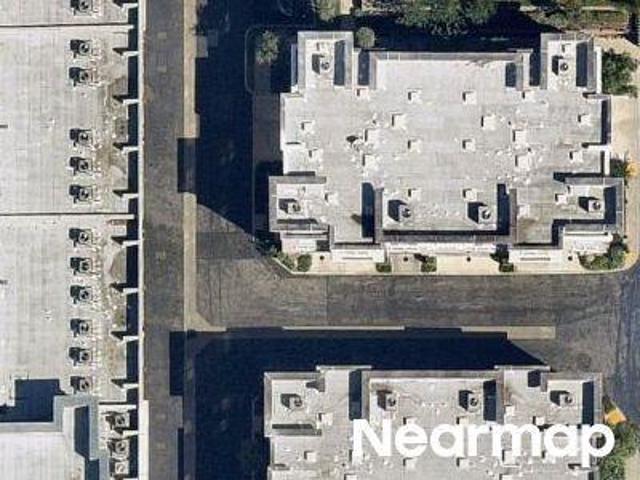 Condo for sale in San Dimas, California