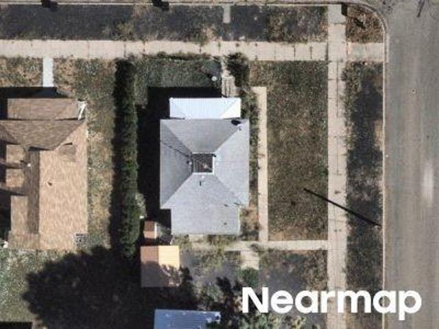House for sale in Weiser, Idaho