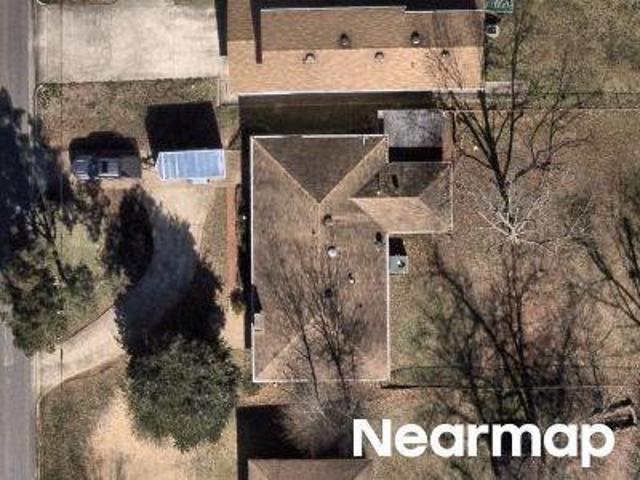 House for sale in Tuscumbia, Alabama