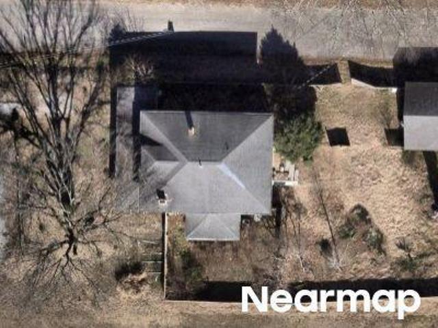 House for sale in Tuscumbia, Colbert County
