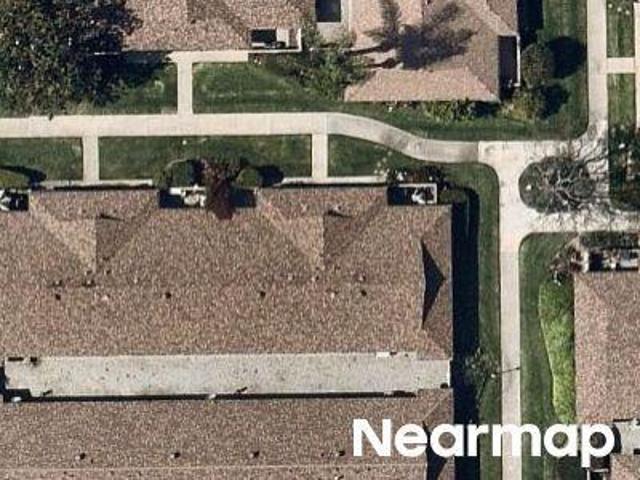Condo for sale in Fullerton